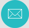 Comunicate con nosotros vía Email