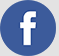 Seguinos en Facebook!