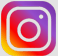Seguinos en Instagram