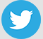 Seguinos en Twitter!
