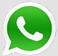 WhatsApp directo!