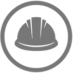 Seguridad Lofty Sudamericana