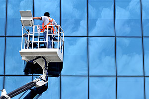 Servicios Especiales en Altura