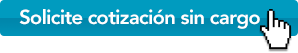 Solicite cotización sin cargo